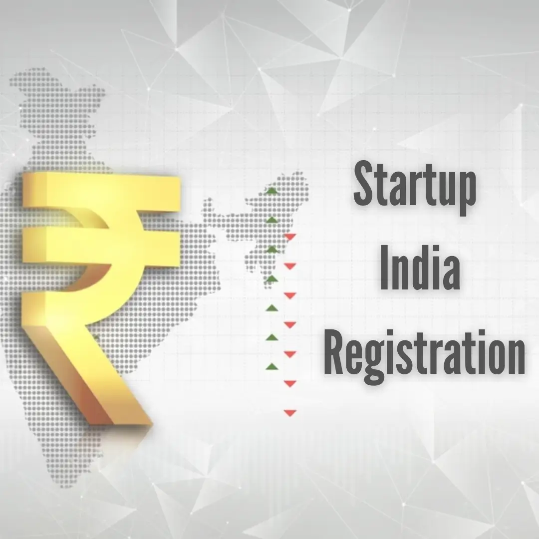Startup India Registration